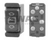 SWAG 10 92 1411 Switch, window lift